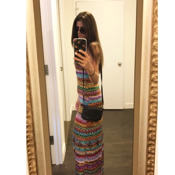 ❗️SOLD ❗️ - Picture 4 of 4